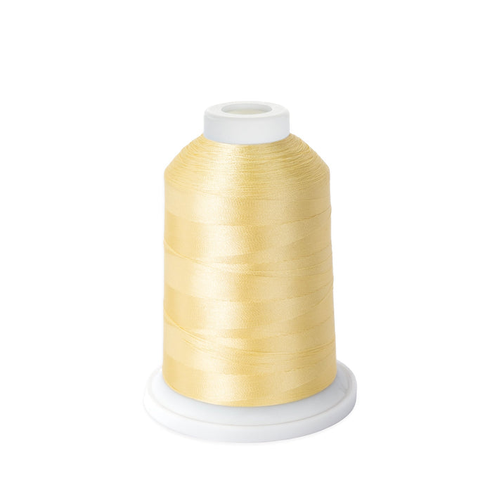YLI Thead Elite - #9041 Spool