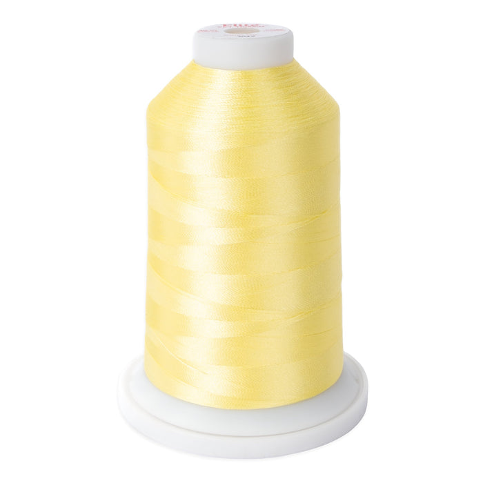 YLI Thead Elite - #9042 Cone
