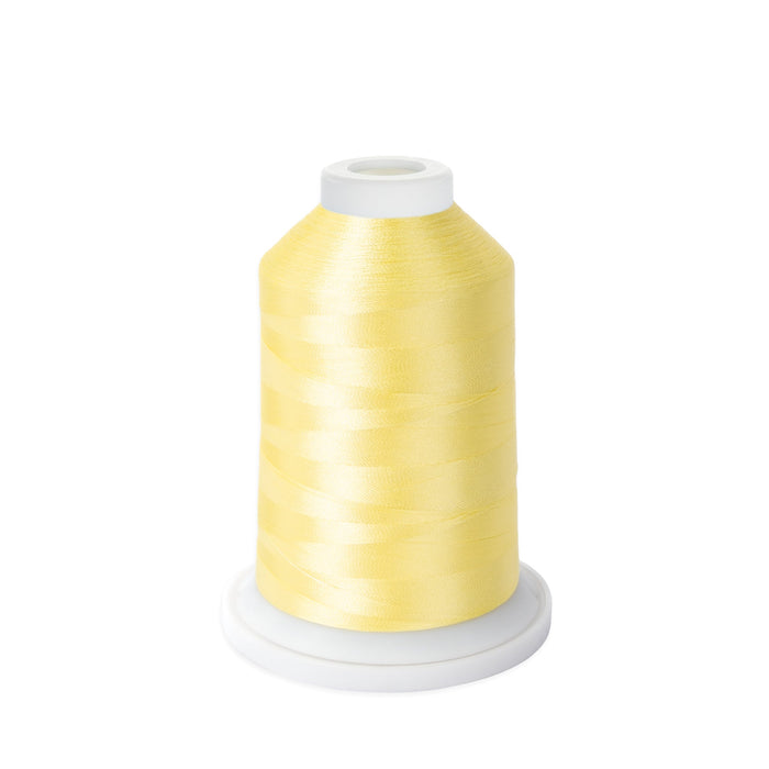 YLI Thead Elite - #9042 Spool