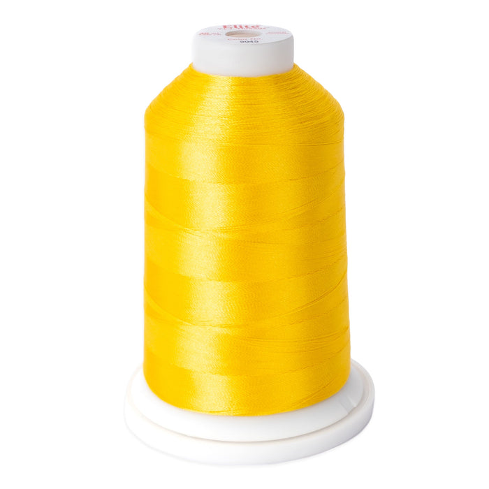 YLI Thead Elite - #9045 Cone