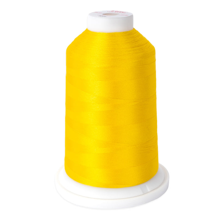 YLI Thead Elite - #9046 Cone