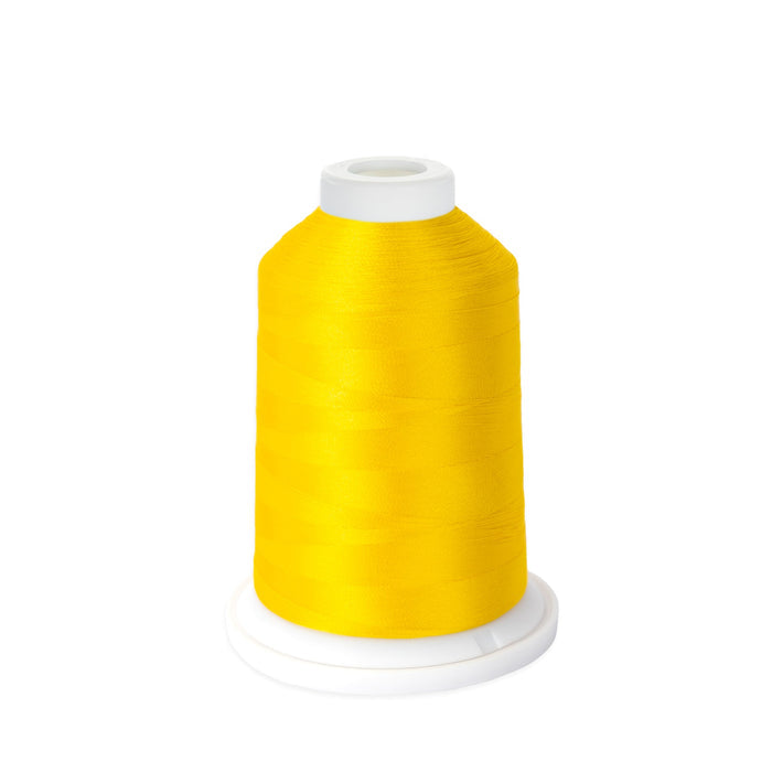 YLI Thead Elite - #9046 Spool