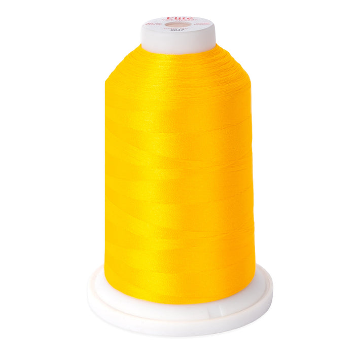 YLI Thead Elite - #9047 Cone