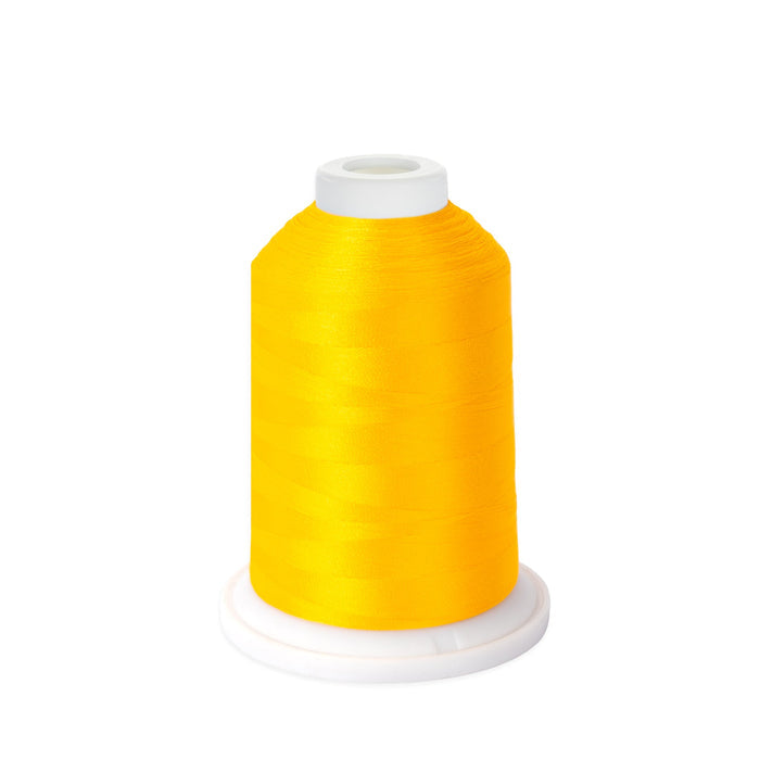 YLI Thead Elite - #9047 Spool