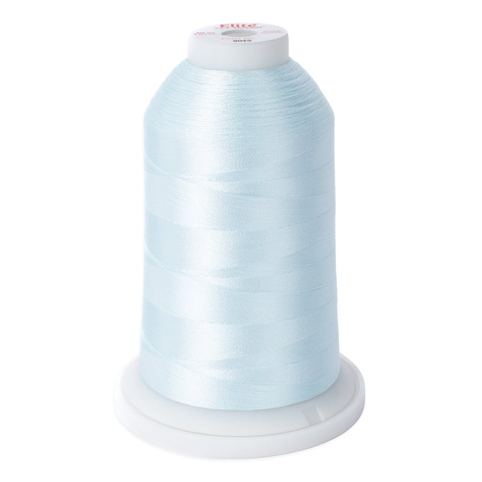 YLI Thead Elite - #9049 Cone