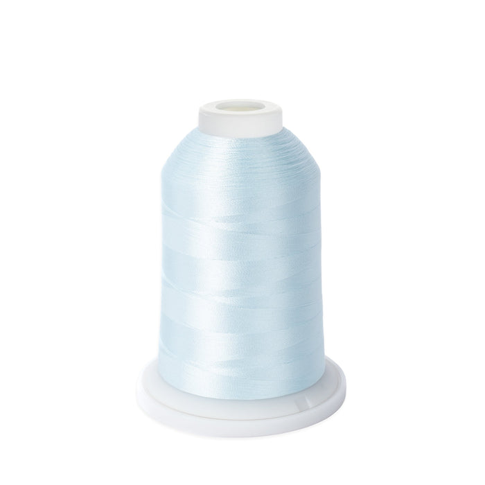 YLI Thead Elite - #9049 Spool