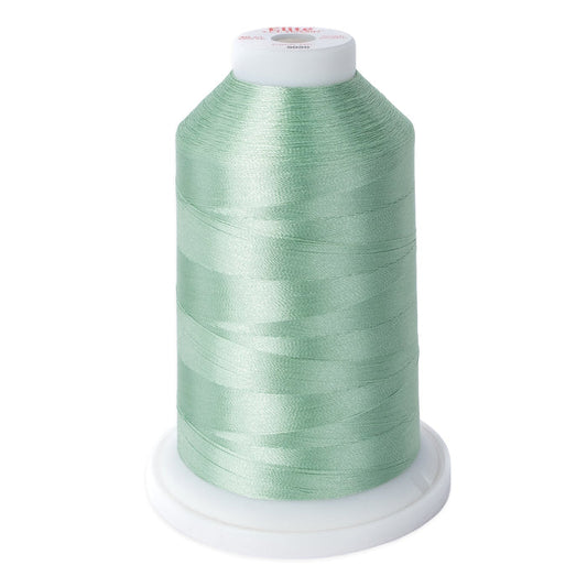 YLI Thead Elite - #9050 Cone