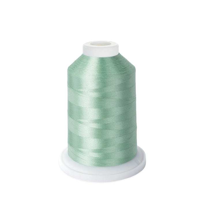 YLI Thead Elite - #9050 Spool