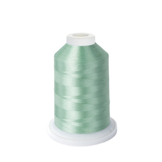YLI Thead Elite - #9050 Spool