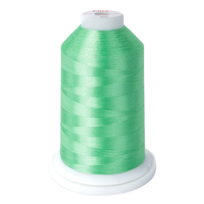 YLI Thead Elite - #9052 Cone