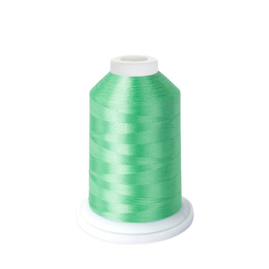 YLI Thead Elite - #9052 Spool