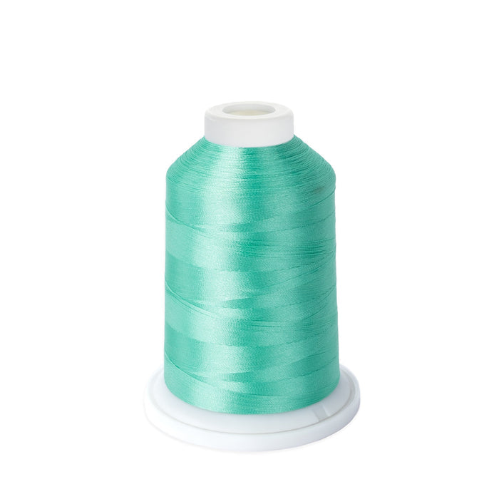 YLI Thead Elite - #9053 Spool