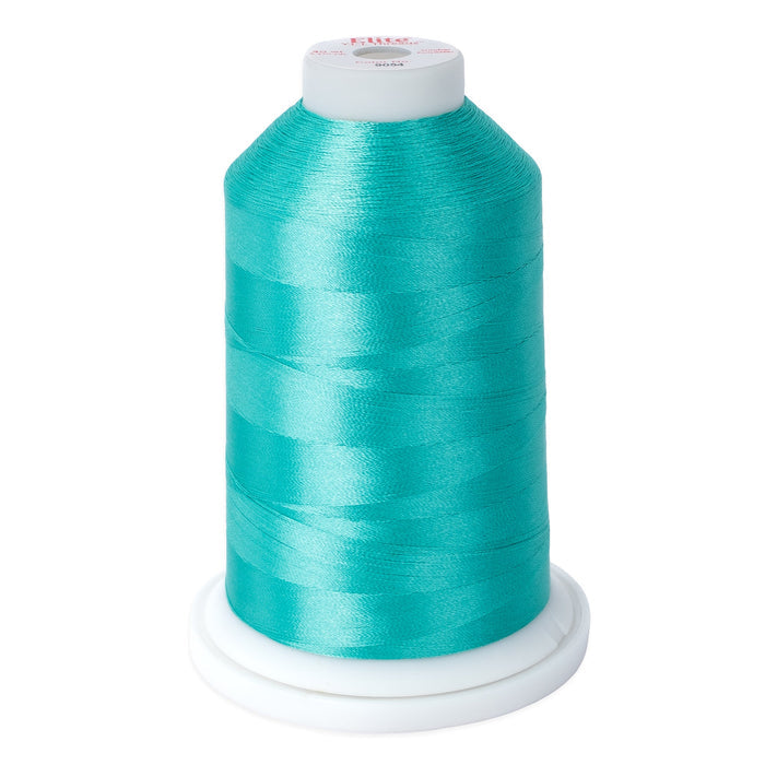 YLI Thead Elite - #9054 Cone