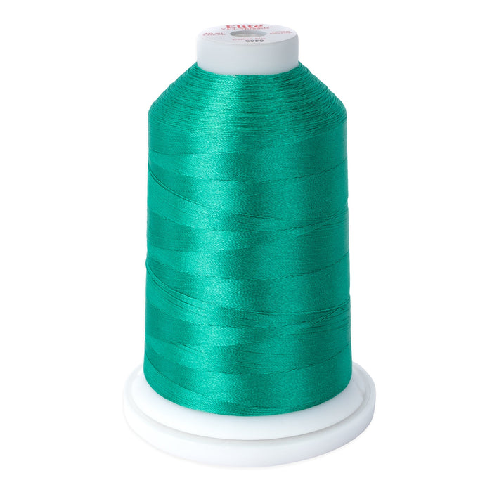 YLI Thead Elite - #9055 Cone