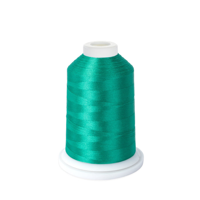 YLI Thead Elite - #9055 Spool