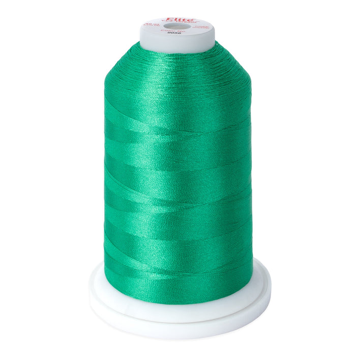 YLI Thead Elite - #9056 Cone