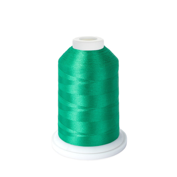 YLI Thead Elite - #9056 Spool