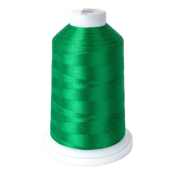 YLI Thead Elite - #9057 Cone