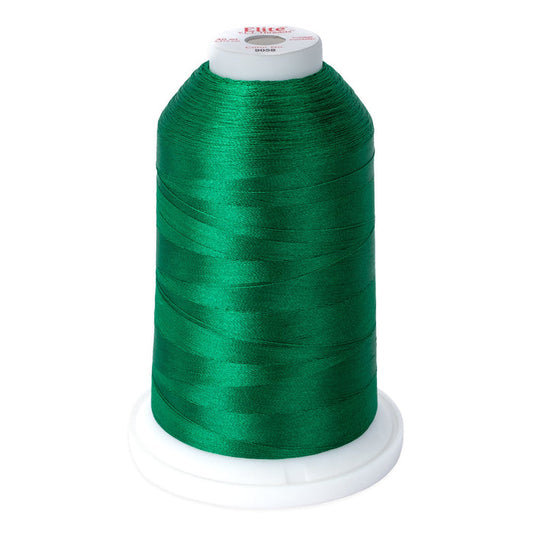 YLI Thead Elite - #9058 Cone