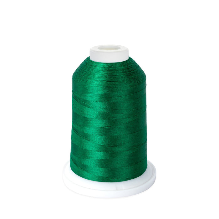 YLI Thead Elite - #9058 Spool