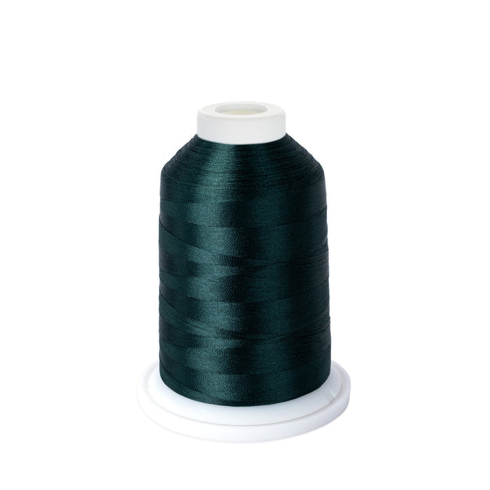 YLI Thead Elite - #9061 Spool