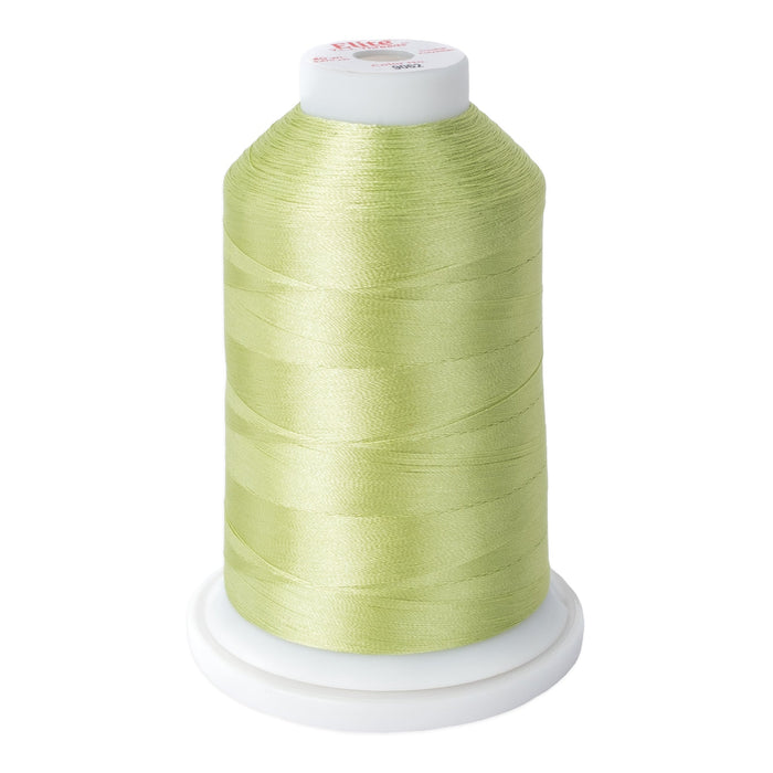 YLI Thead Elite - #9062 Cone