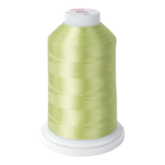 YLI Thead Elite - #9062 Cone
