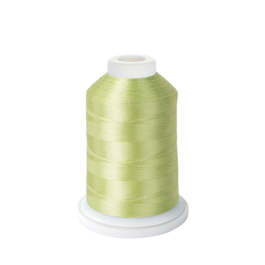 YLI Thead Elite - #9062 Spool