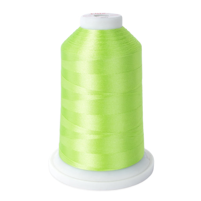 YLI Thead Elite - #9063 Cone