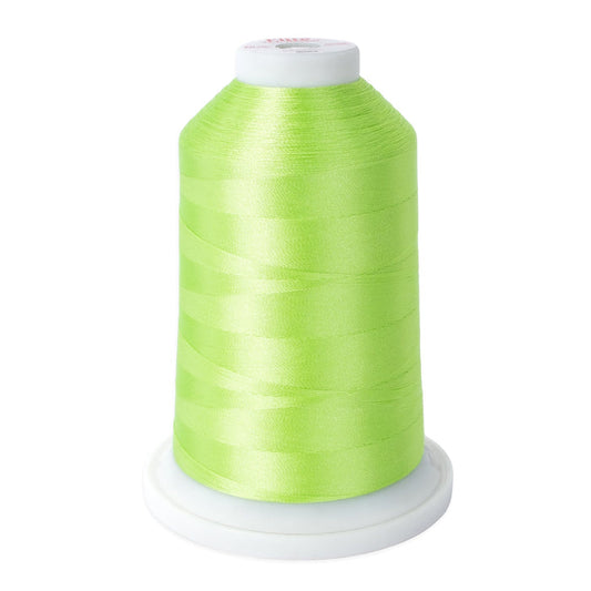 YLI Thead Elite - #9063 Cone
