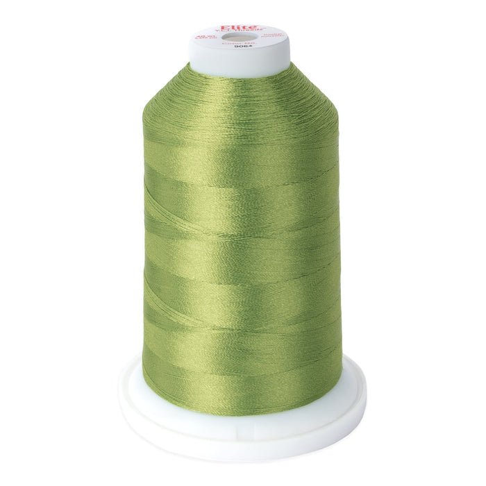 YLI Thead Elite - #9064 Cone
