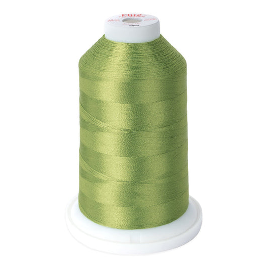 YLI Thead Elite - #9064 Cone