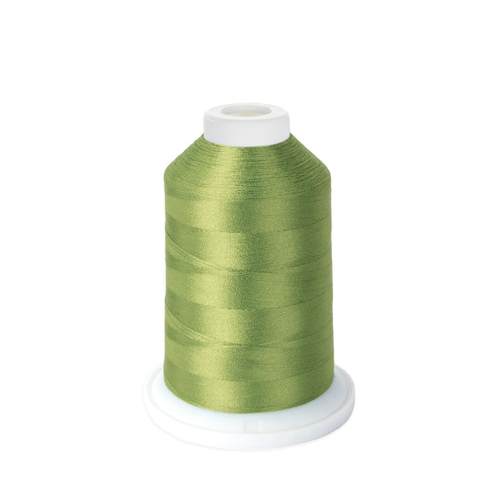 YLI Thead Elite - #9064 Spool