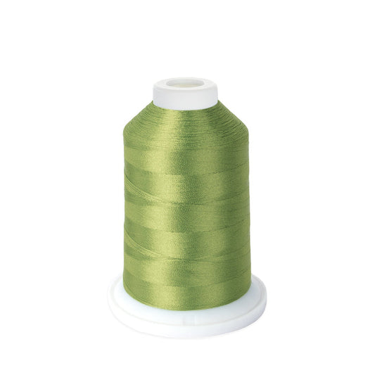 YLI Thead Elite - #9064 Spool
