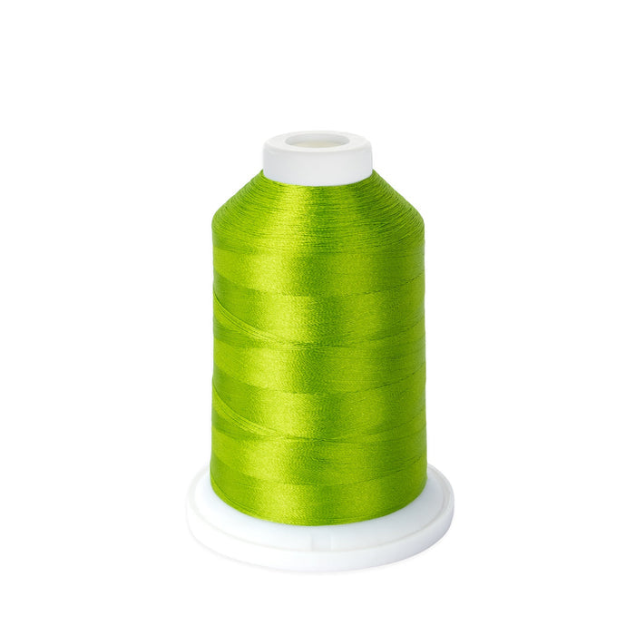 YLI Thead Elite - #9065 Spool