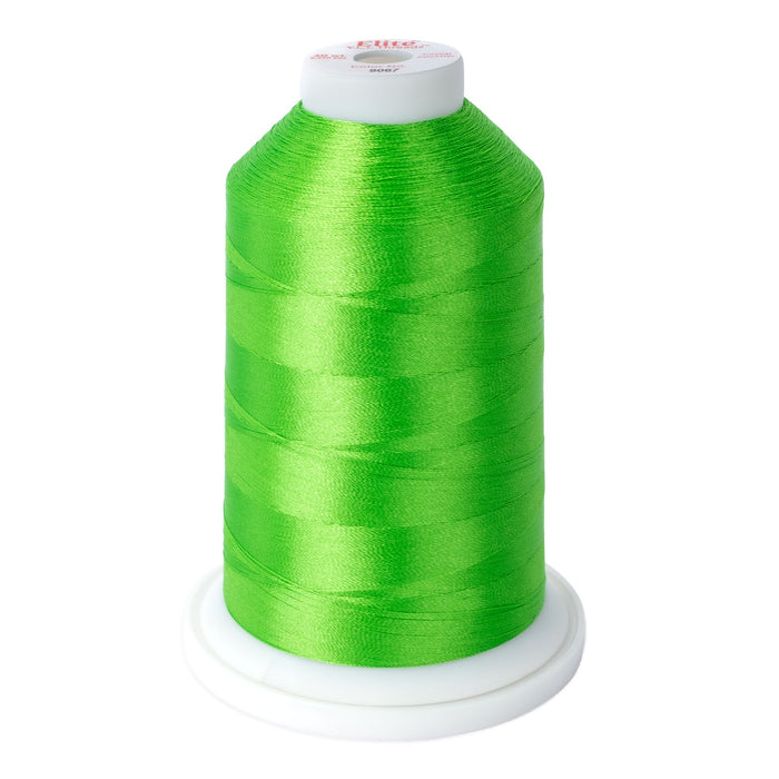YLI Thead Elite - #9067 Cone