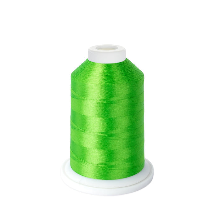 YLI Thead Elite - #9067 Spool