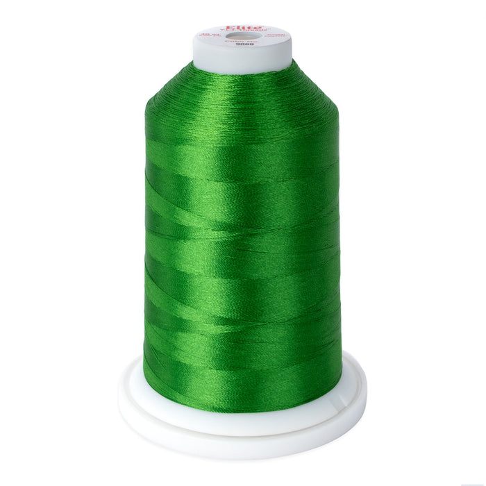 YLI Thead Elite - #9068 Cone