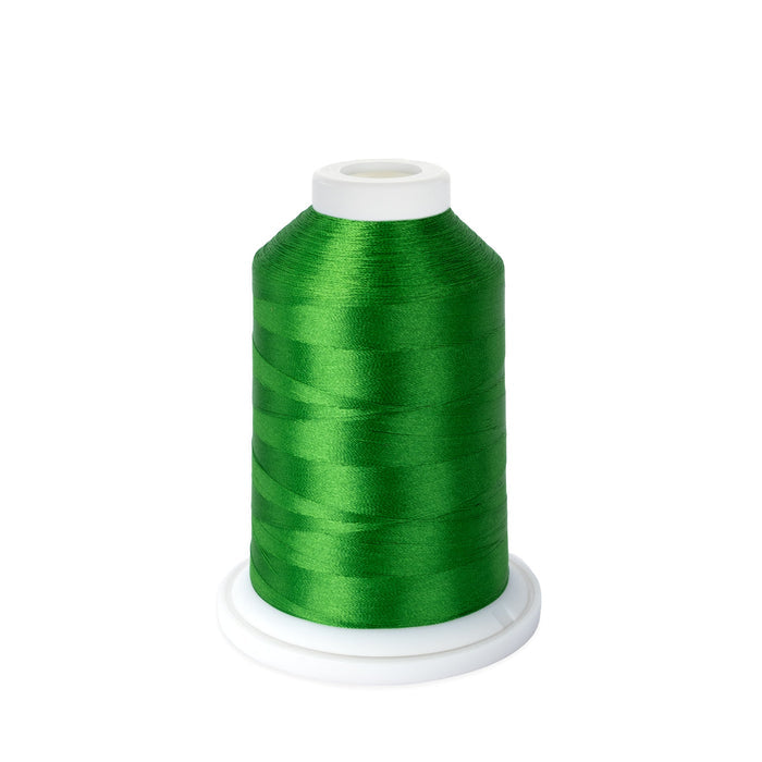 YLI Thead Elite - #9068 Spool