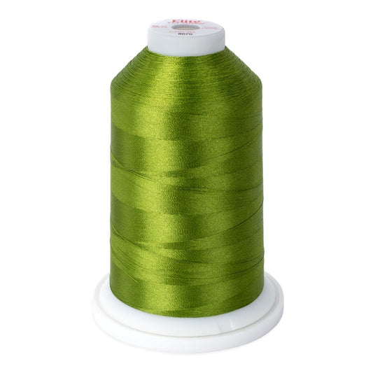 YLI Thead Elite - #9070 Cone