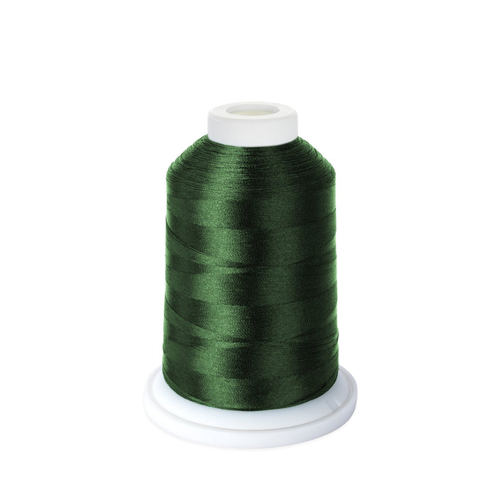 YLI Thead Elite - #9071 Spool