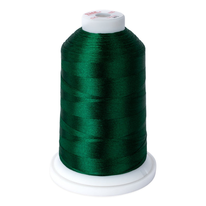 YLI Thead Elite - #9072 Cone