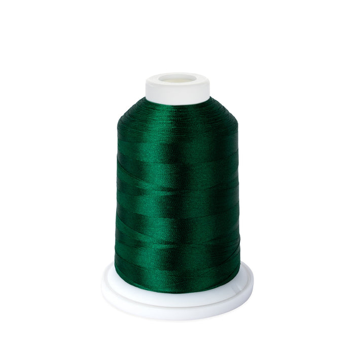 YLI Thead Elite - #9072 Spool