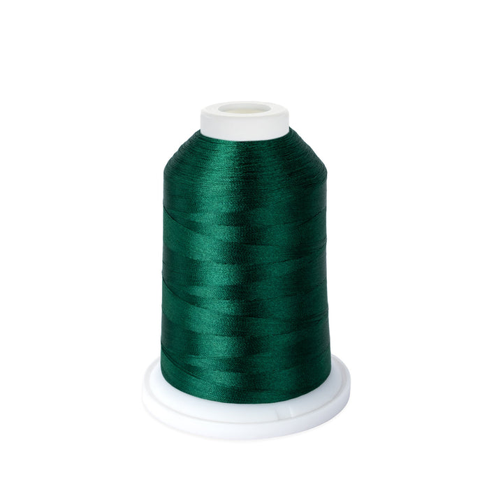 YLI Thead Elite - #9073 Spool