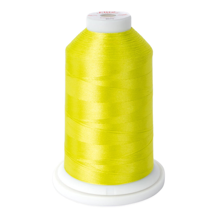 YLI Thead Elite - #9074 Cone