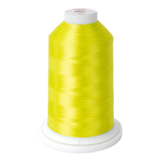 YLI Thead Elite - #9074 Cone