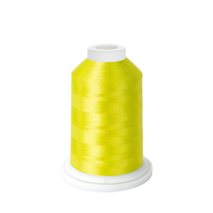 YLI Thead Elite - #9074 Spool