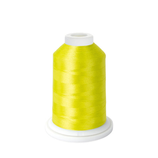 YLI Thead Elite - #9074 Spool