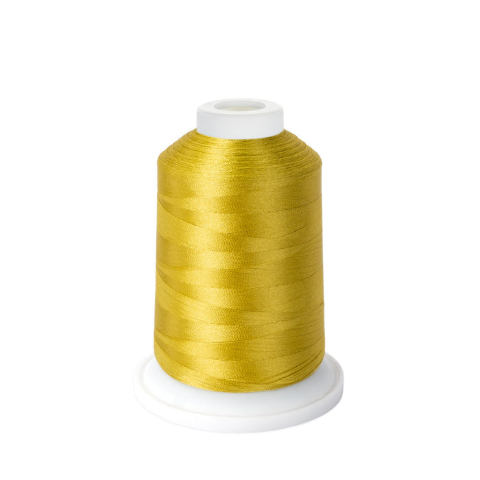 YLI Thead Elite - #9076 Spool