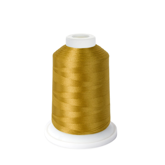 YLI Thead Elite - #9077 Spool